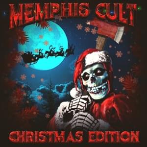 Get Buck - Memphis Cult