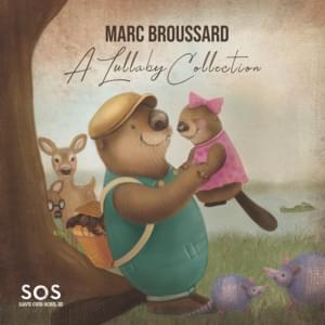 Gavin’s Song (feat. Lauren Daigle) - Marc Broussard (Ft. Lauren Daigle)