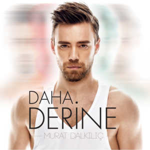 Haydut - Murat Dalkılıç