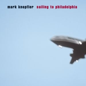 Prairie Wedding - Mark Knopfler