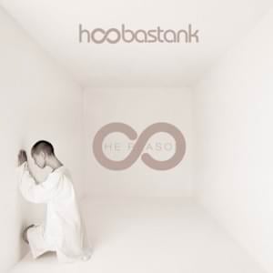 Force Feed Me - Hoobastank