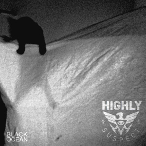 The Go - Highly Suspect