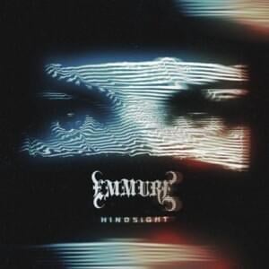 Informal Butterflies - Emmure