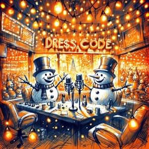 LISTY DO D - DRE$$CODE