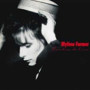 Chloé - Mylène Farmer