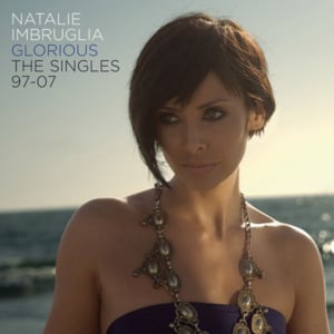 Against The Wall - Natalie Imbruglia