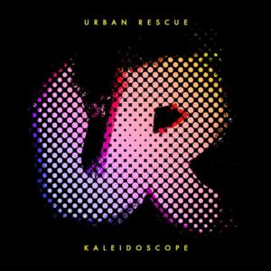 Kaleidoscope - Urban Rescue