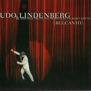 Du lässt dich gehn - Udo Lindenberg