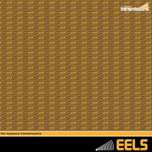 Girl from the North Country - Eels