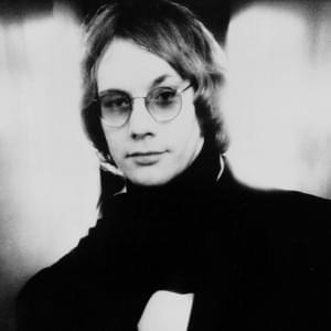 Outside Chance - Warren Zevon