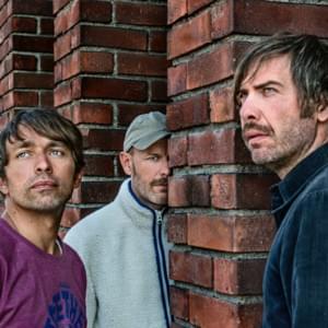 Young folks - radio edit - Peter Bjorn and John