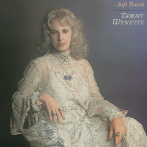 What’s It Like to Be a Woman - Tammy Wynette (Ft. Tina Wynette)