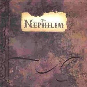 Last Exit For The Lost - Fields of the Nephilim