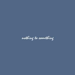 Nothing - Mev_n