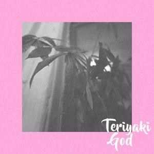 ​teriyaki god (guardin flip) - ​guardin