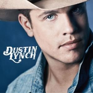 Your Plan - Dustin Lynch