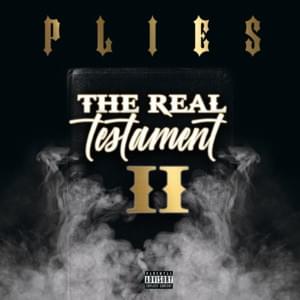 Wrong Or Right - Plies