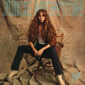 The Sweetest Thing (I’ve Ever Known) - Juice Newton