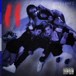 S.W.A.V.E. Radio Pt II (Interlude) - Tory Lanez (Ft. DJ Carisma)