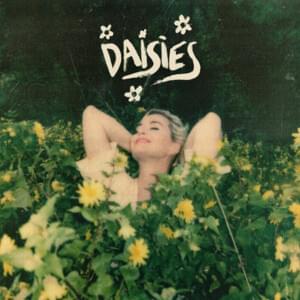 Katy Perry - Daisies (Deutsche Übersetzung) - Lyrxo Deutsche Übersetzungen