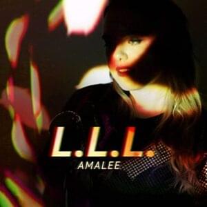 L.L.L (From ”Overlord”) - AmaLee