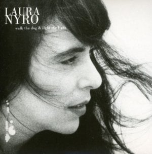 Medley: I’m So Proud / Dedicated to the One I Love - Laura Nyro