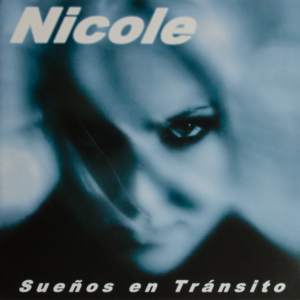 Cuervos - Nicole