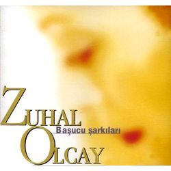 Canım Seninle Olmak İstiyor - Zuhal Olcay