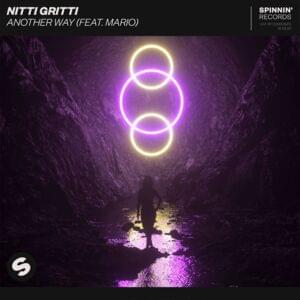 Another Way - NITTI (Ft. Mario)