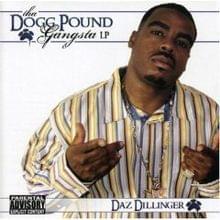 Come Close - Daz Dillinger (Ft. Nate Dogg)