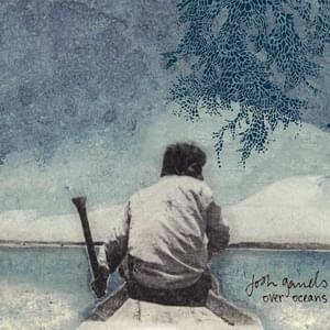 Fire by Night - Josh Garrels