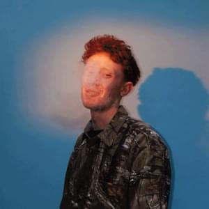 Perfecto Miserable (Hey World! Version) - King Krule