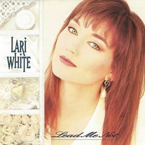 What a Woman Wants - Lari White