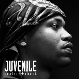 Get Ya Hustle On - Juvenile