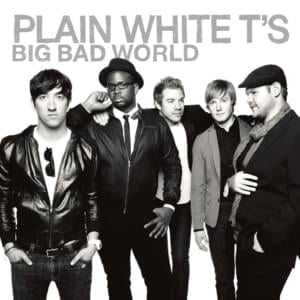 That Girl - Plain White T's