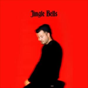 Jingle Bells - SYML