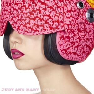 Brand New Wave Upper Ground - Judy And Mary