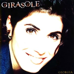 Parlami D’Amore - Giorgia