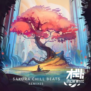 色香水 (Irokousui) (CORSAK Remix) - SACRA BEATS Singles - 神山羊 (YOH KAMIYAMA)