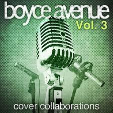 Photograph - Boyce Avenue (Ft. Bea Miller)