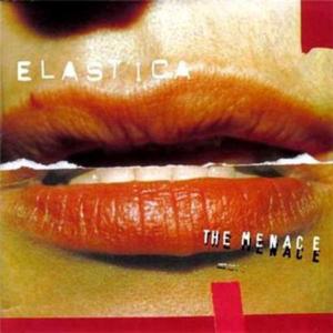 How He Wrote Elastica Man - Elastica