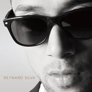 Together - Reynard Silva