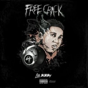 Complicated - Lil Bibby (Ft. Ann Marie)