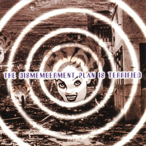 That’s When the Party Started - The Dismemberment Plan