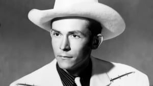 If Tomorrow Never Comes, (I don’t care) - Hank Williams
