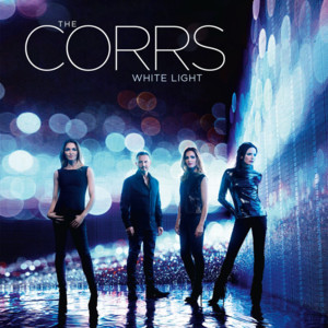 Ellis Island - The Corrs