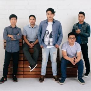 Sama-Sama - Silent Sanctuary