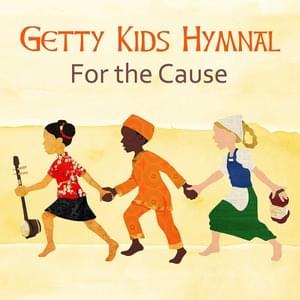 God So Loved The World - Keith & Kristyn Getty