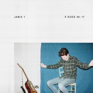 Feel Me - Jamie T