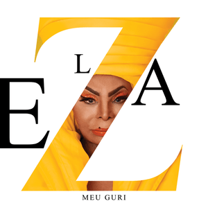 Meu Guri - Elza Soares